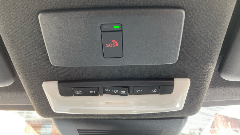 Nissan Juke 1.0 DiG-T 114 Tekna+ 5dr Petrol Hatchback